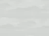 Gris oscuro