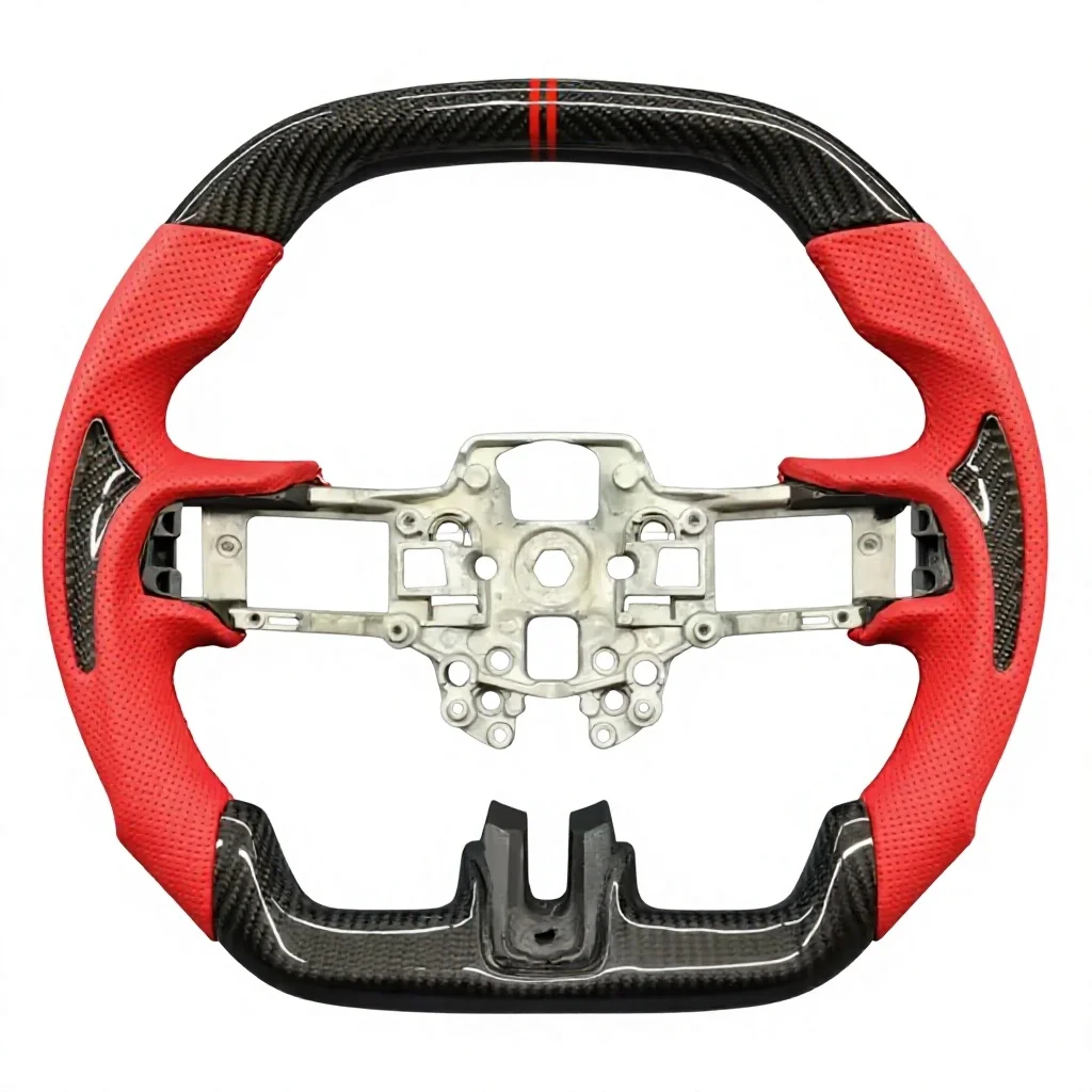 sport-steering-wheel-ford-mustang-2015-2023-3-2