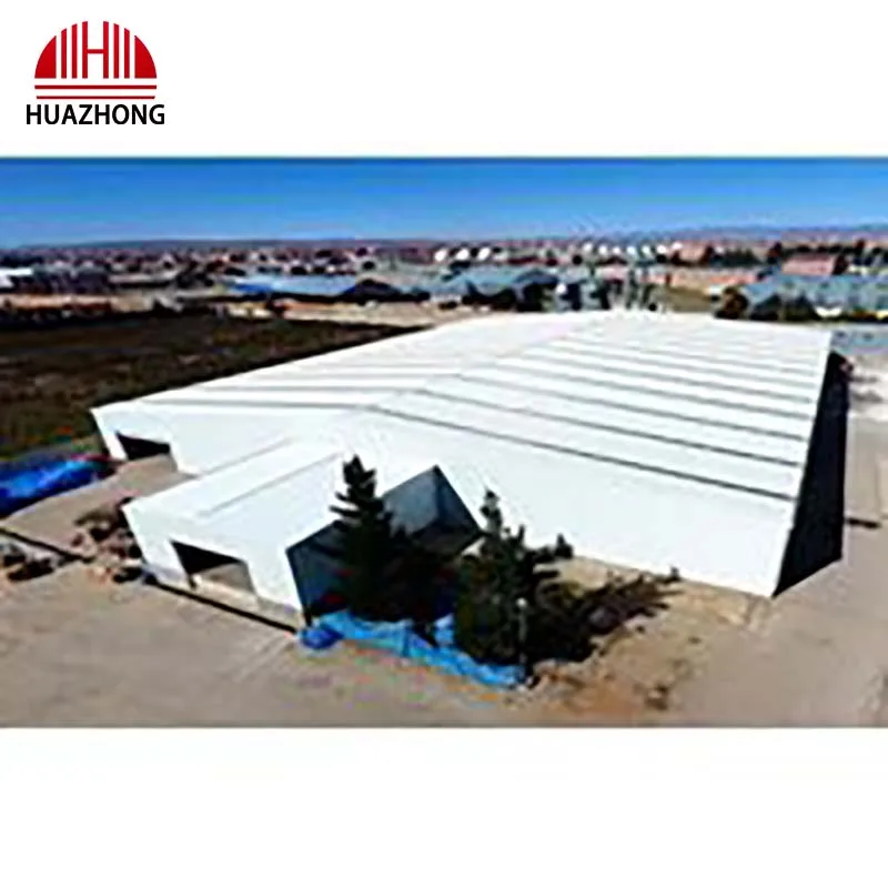 Corten Steel Facade Panel 2mm, Weather-Resistant Cladding for Architectural Projects
