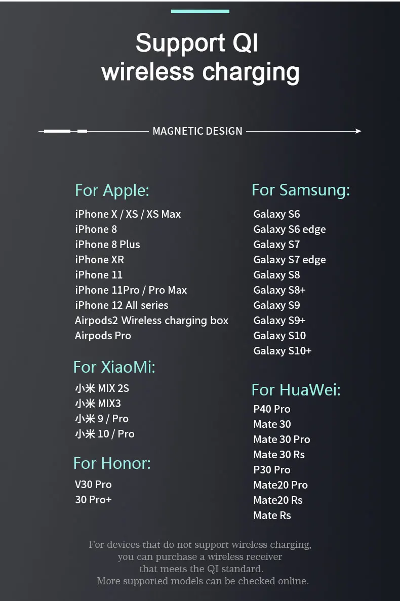 Magsafe 01 (3)