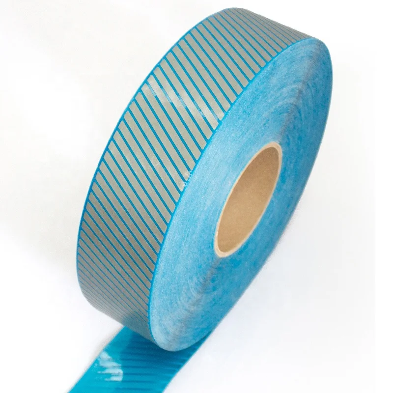 YouGuang 3M Authorize Dealer 5510 Segmented Home Wash Trim 30 Dry Wash Cycle Reflective Heat Transfer Tape for Safety Vest