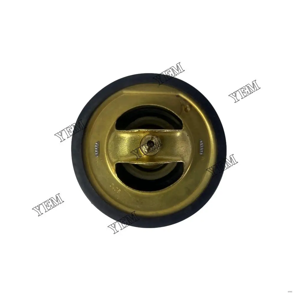 Thermostat Fit for Isuzu 4BG1