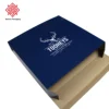Personalizado