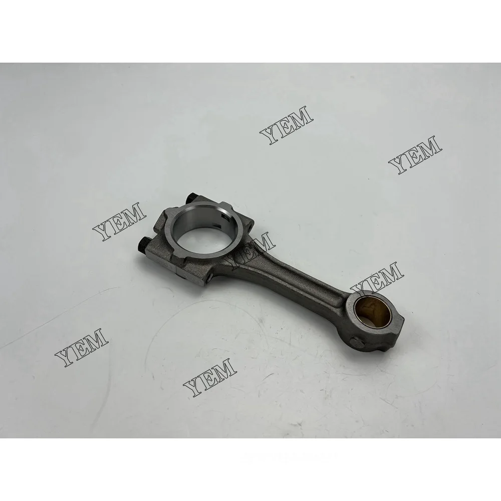 V1502 Connecting Rod for Kubota Excavator Engine Parts 4