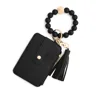 5# Black
