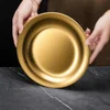 Antique light gold