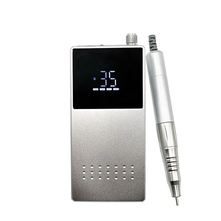 AT-NDB-012 stainless steel bracelet for engrave metal