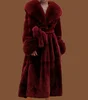 vino rosso
