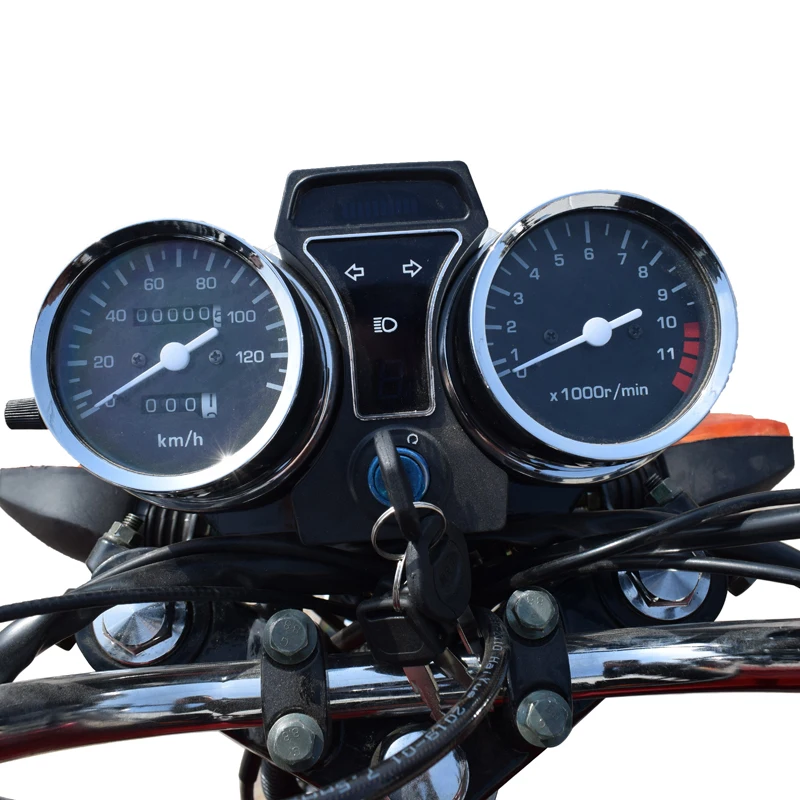 グレートマジンガーバイク‼️当時物ソフビ三輪‼️バイクアオシン‼️希少❗️ グレートマジンガーバイク❗️当時物ソフビ三輪‼️バイクアオ