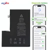Pour iPhone12 pro max