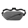 1100-55 Standard Latlock Version (Gray)