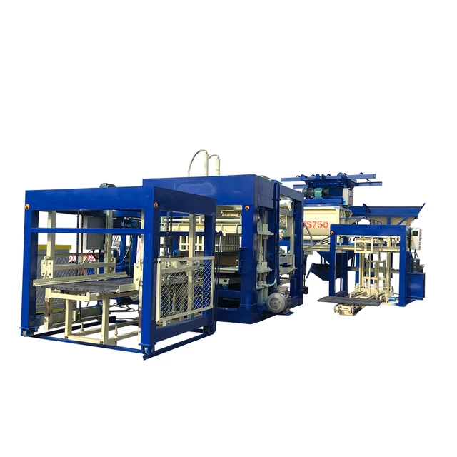 Company Overview - Linyi Aiwei International Trade Co., Ltd.