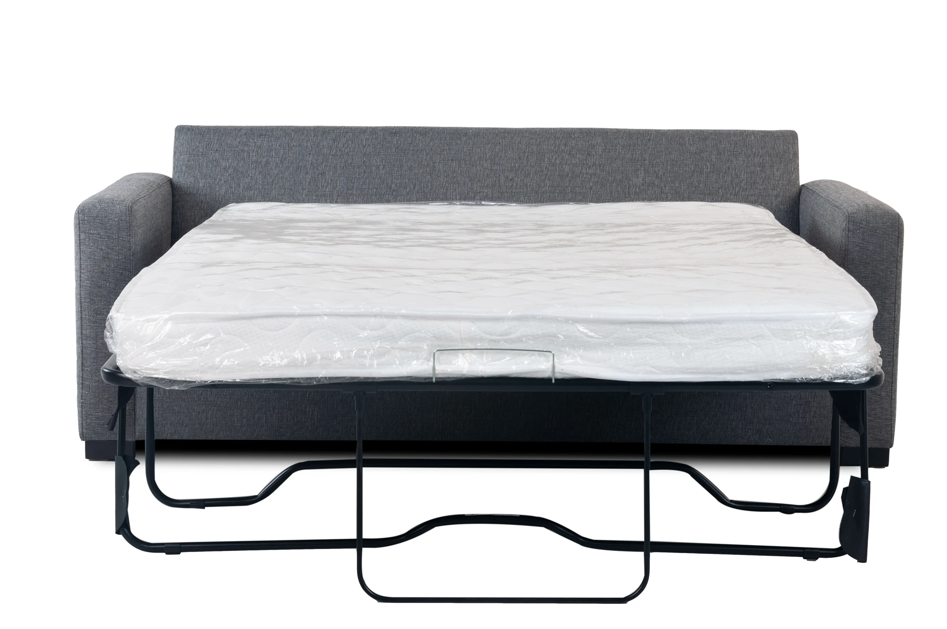 Modern Design,Professional Modular Sofa Bed Convertible Comfort Sofa
