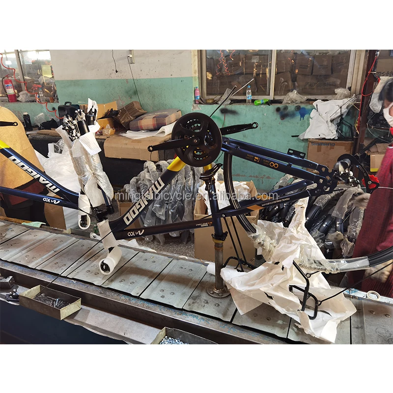 assemble line.jpg