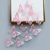 Pink--12pcs