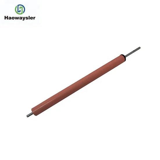HP M377 2_.jpg