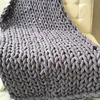 Medium Gray