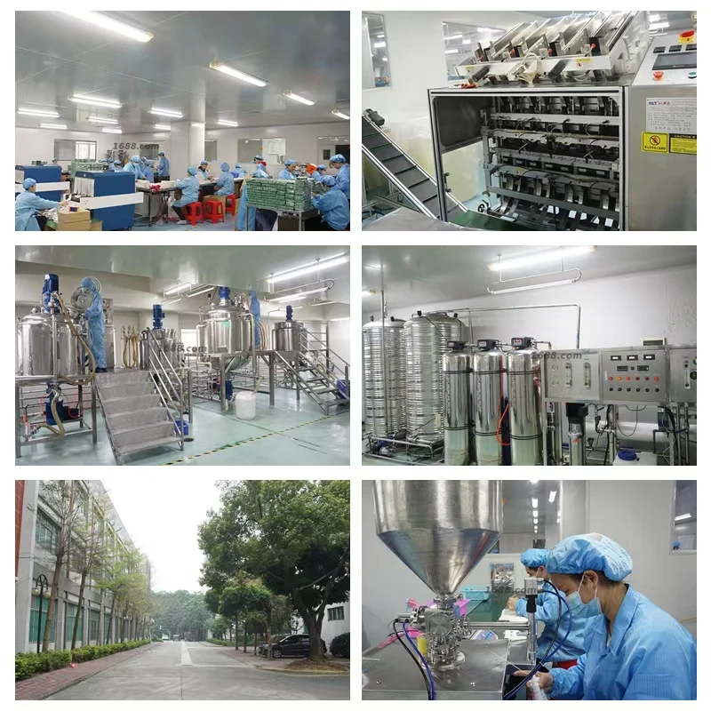 Hfd6f023a18e64df9ac6cdfd06fedb64fQ