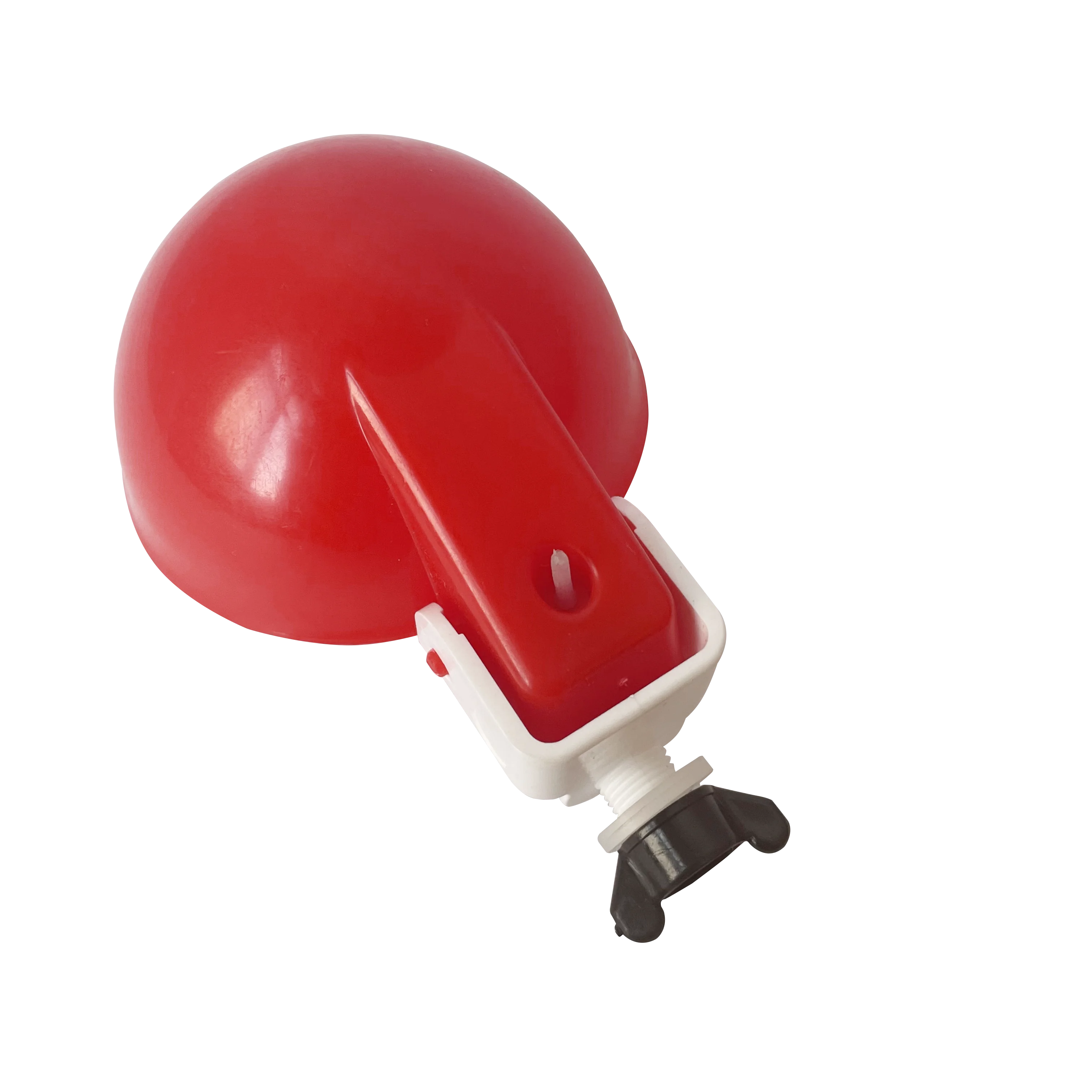 Поилки для птицы, автоматические поилки для перепелов, цыплят, пластиковые поилки для птиц, оборудование для разведения