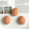 almond