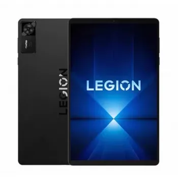 Lenovo Legion Y700 Gen 4 - Ultimate Gaming Tablet PC