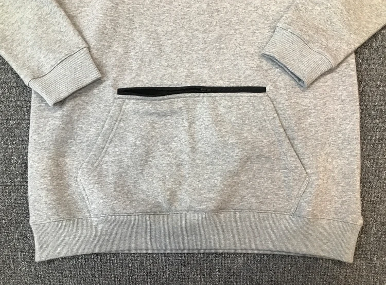 Wholesale 100% Cotton Unisex Custom Cheap Hoody Blank pullover Hoodies Tracksuit