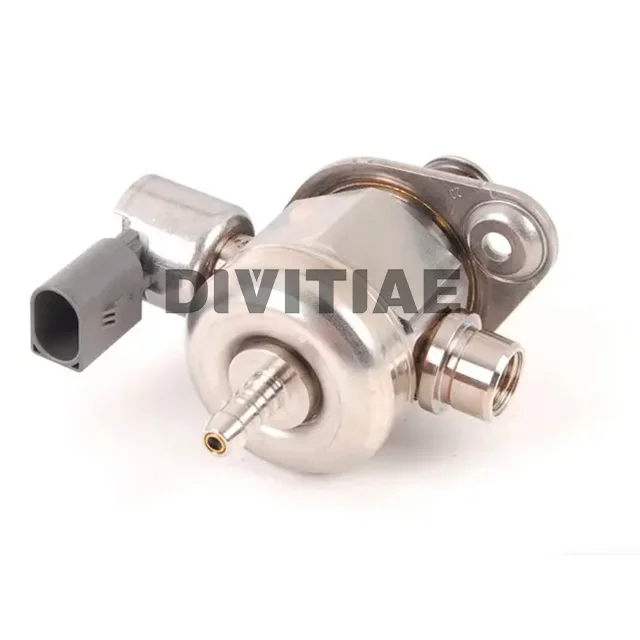 06h127025p High Pressure Fuel Pump Fit High Pressure Fuel Pump For Audi ...