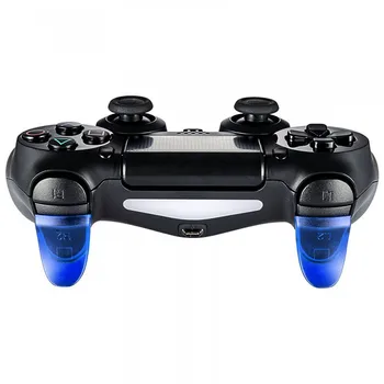 Hfd6fd3bbf5b349c2a507f9116b95e