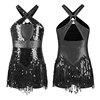 Negro