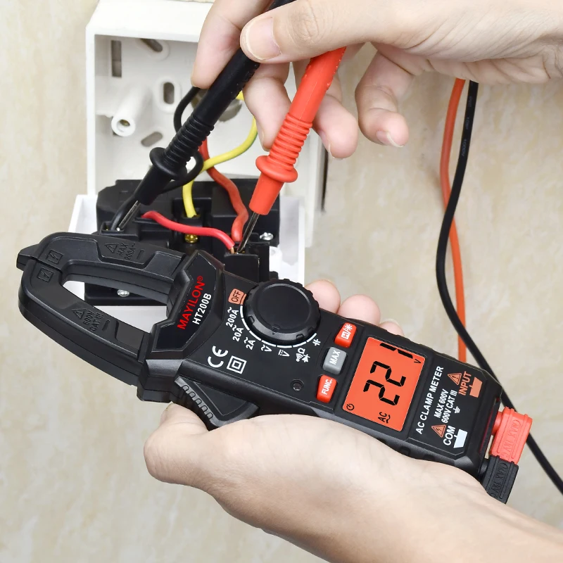 HP8601 new product programmable DC electronic load with 150V/120A/600W battery ah tester DC load  battery capacity meter