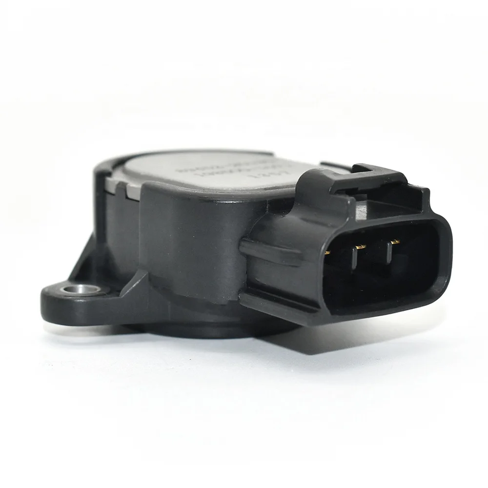 Throttle Position Tps Sensor 89452-20130 for Yaris MR2 RAV 4 Paseo Vios Soluna Auris corolla Avensis 8945220130