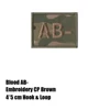 15 AB- CP