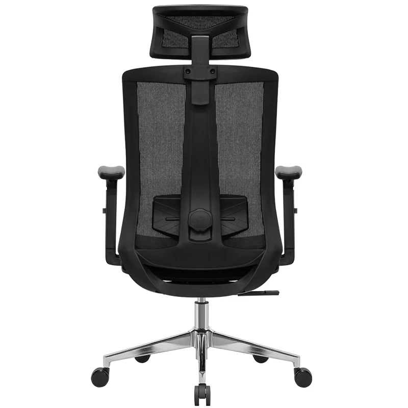 Wholesale Ergonomic Medical Office Chairs Mesh for Office Used