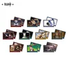 40 boxes