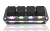 [RGB] Noir 4 touches