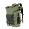 Verde militar
