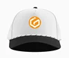 custom hat