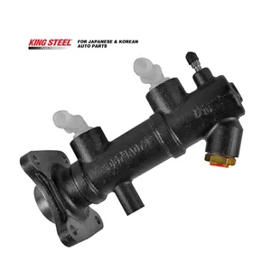 KINGSTEEL OEM W201-43-400A W20143400A Repuestos Automotriz Spare Part Brake System CLUTCH MASTER CYLINDER for FORD MAZDA