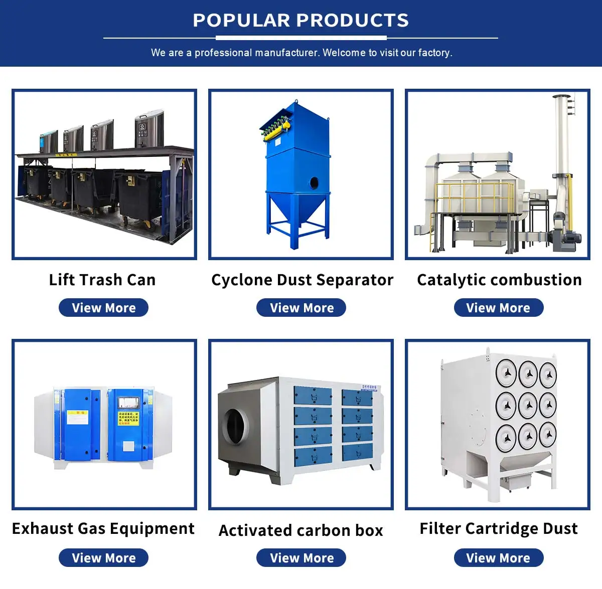 New Products Polishing Dust Removal Table 3kw Sanding Dust Downdraft ...