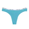 Azzurro