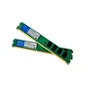 8GB