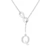Silver Q