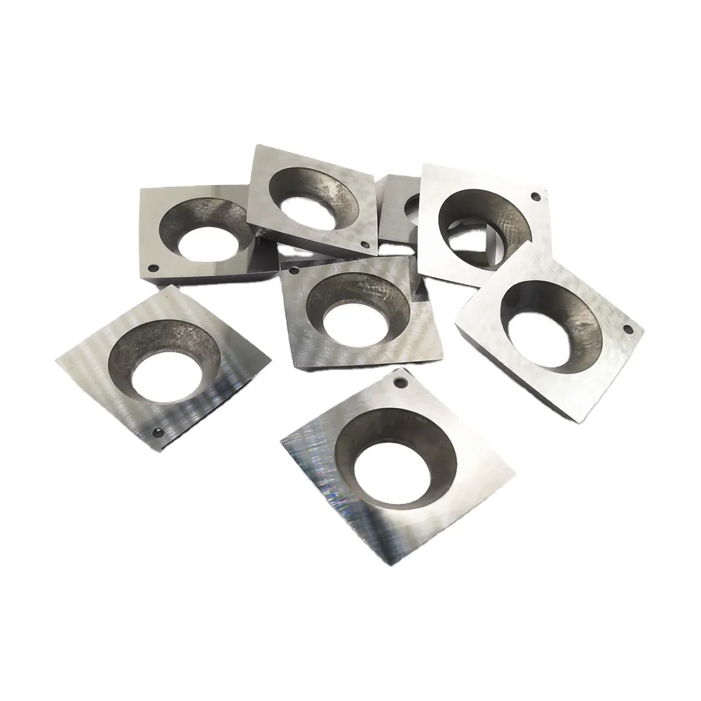 Lathe Cutting Inserts at Joshua Allingham blog