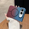 blue+red