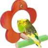 Stile floreale