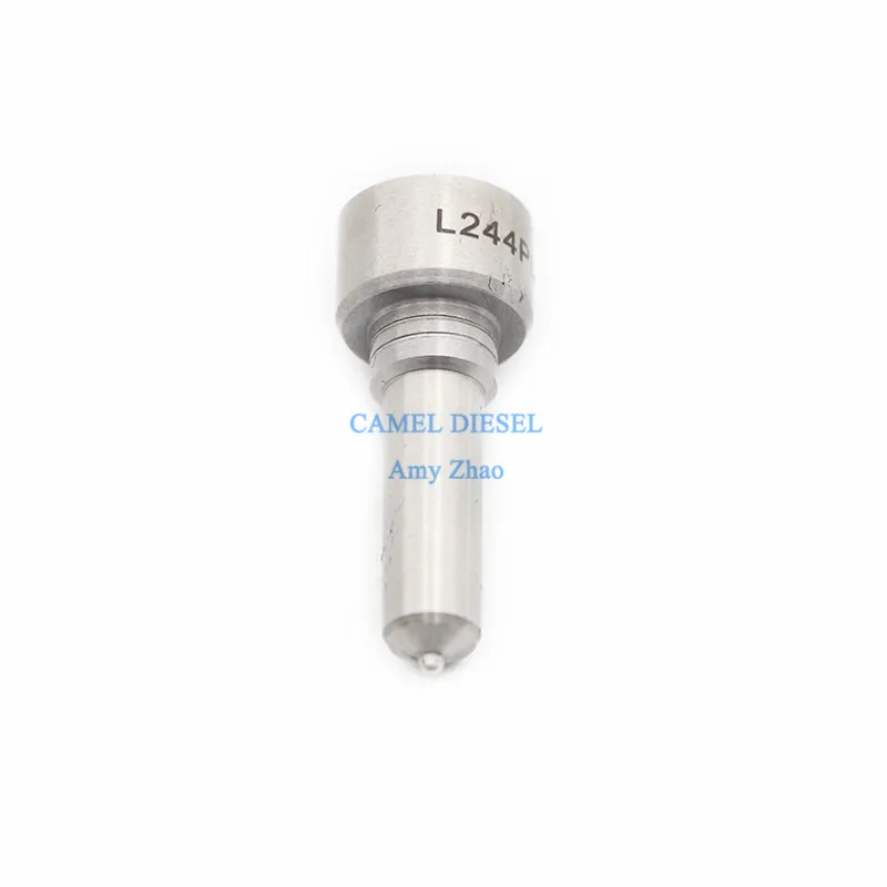L159PBA Brand New Fuel Injector Nozzle L159pba L159 Nozzle on Sale