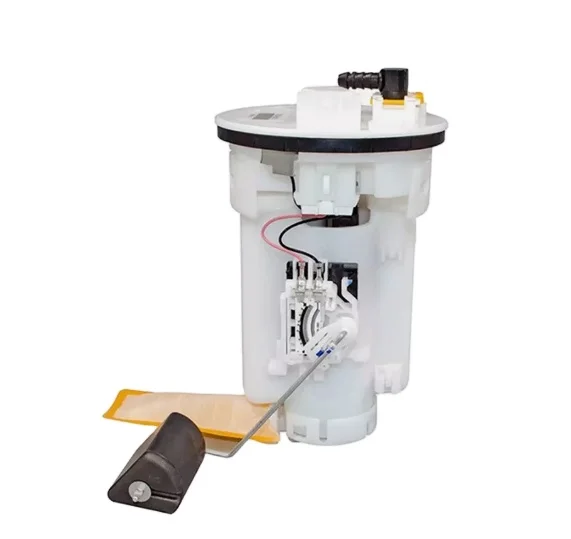 23221-28290 Fuel Pump Module Assembly for Toyota Wish NOAH