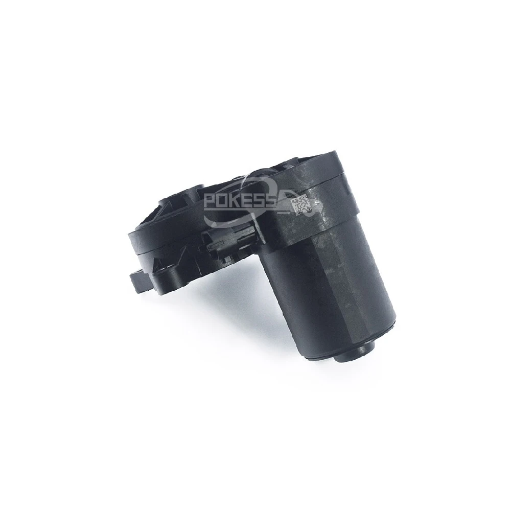 Auto Parts DG9C2B712AB DG9Z2B712A Rear Electronic Parking Brake Actuat... — 2