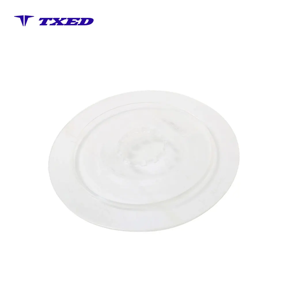 Rear Chain Guard Adjustable Plastic Protective Cover Anti-Scratch Durable Sprocket Protector for Mountain Bike