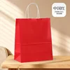 Rojo chino